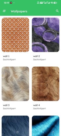 Screenshot_2026-07-12-22-19-54-025_fluffy.oneui.icons.jpg