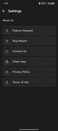Screenshot_2026-07-12-19-56-24-21_52b6e15c2c18010f5606dec53521950c.jpg