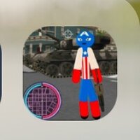 Screenshot_20260713-030639.jpg