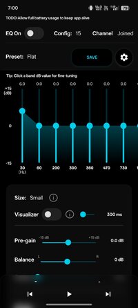 Screenshot_2026-07-13-07-00-47-92_e2e1fdd422c3d028ec4c574c7087bc67.jpg