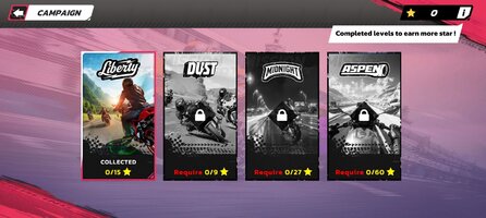 Screenshot_2026-07-13-10-09-14-414_com.last.ride.motor.speed.jpg