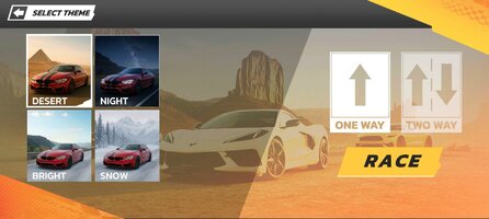 Screenshot_2026-07-13-10-17-26-804_com.car.rage.speed.zone.jpg