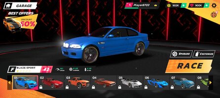 Screenshot_2026-07-13-10-16-46-700_com.car.rage.speed.zone.jpg
