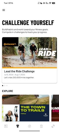 Screenshot_2026-07-14-19-16-04-515_com.mapmyfitness.android2.jpg