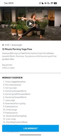 Screenshot_2026-07-14-19-15-48-556_com.mapmyfitness.android2.jpg