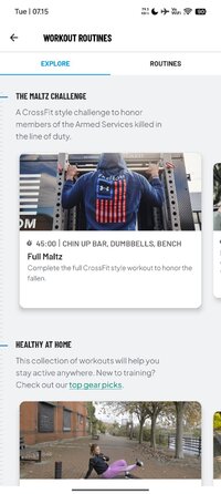 Screenshot_2026-07-14-19-15-42-754_com.mapmyfitness.android2.jpg