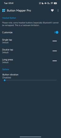 Screenshot_2026-07-14-19-41-27-567_flar2.homebutton.jpg