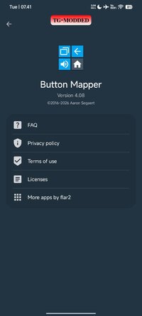 Screenshot_2026-07-14-19-41-06-964_flar2.homebutton.jpg