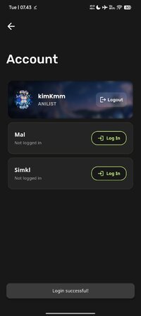 Screenshot_2026-07-14-19-43-21-473_app.animestream.jpg