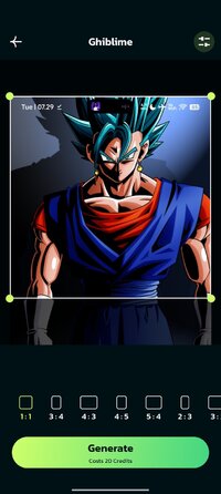 Screenshot_2026-07-14-20-07-32-974_photoeditor.aiart.animefilter.snapai.jpg