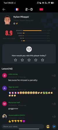 Screenshot_2026-07-14-20-33-57-329_com.onesports.score.jpg