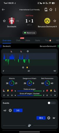 Screenshot_2026-07-14-20-33-34-475_com.onesports.score.jpg