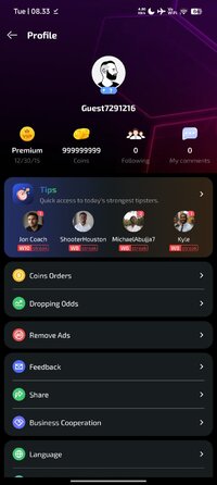 Screenshot_2026-07-14-20-33-22-589_com.onesports.score.jpg