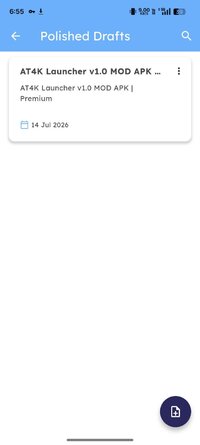 Screenshot_2026-07-14-18-55-20-11_b613cdf27b4358d58cd39fcc792e190e-1.jpg