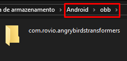 Screenshot_802.png
