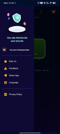 Screenshot_2026-07-15-22-28-15-056_com.appspace.fast.secure.vpn.jpg