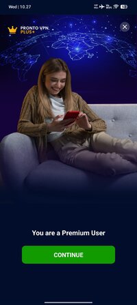 Screenshot_2026-07-15-22-27-52-361_com.appspace.fast.secure.vpn.jpg