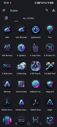 Screenshot_2026-07-15-22-32-47-746_com.chromix.icon.jpg