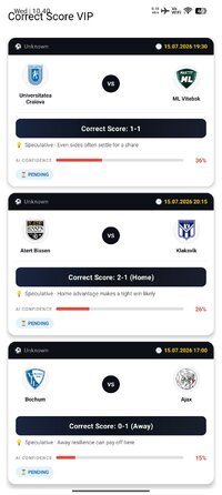 Screenshot_2026-07-15-22-40-05-619_com.surewinsports.sevenGfootballtips.jpg