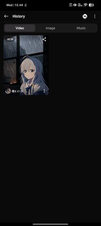 Screenshot_2026-07-15-22-44-04-102_pin.pinterest.video.downloader.forpinterest.pinsaver.jpg