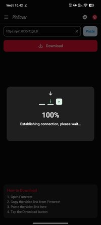 Screenshot_2026-07-15-22-42-56-336_pin.pinterest.video.downloader.forpinterest.pinsaver.jpg