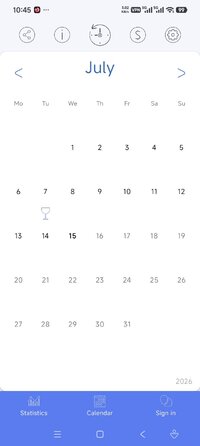 Screenshot_2026-07-15-22-45-02-731_com.kursx.booze.jpg
