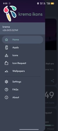 Screenshot_2026-07-15-20-20-42-79_2c19ffd4bb78c4285de017e681a79d09.jpg