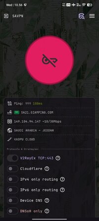 Screenshot_2026-07-15-22-56-17-856_com.giamping.savpn.jpg