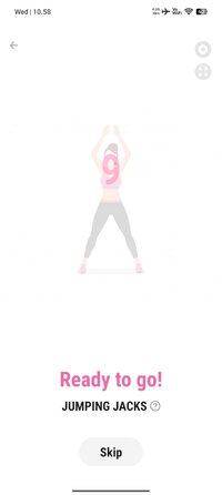 Screenshot_2026-07-15-22-58-14-797_splits.splitstraining.dothesplits.splitsin30days.jpg