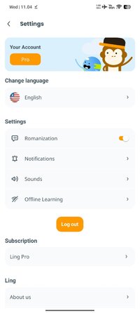 Screenshot_2026-07-15-23-04-28-575_com.simyasolutions.ling.ml.jpg