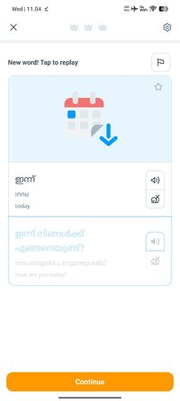 Screenshot_2026-07-15-23-04-44-489_com.simyasolutions.ling.ml.jpg