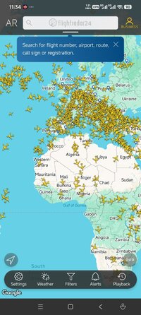 Screenshot_2026-07-15-23-34-45-799_com.flightradar24free.jpg