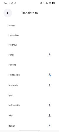 Screenshot_2026-07-15-23-47-16-379_com.niven.translator.jpg