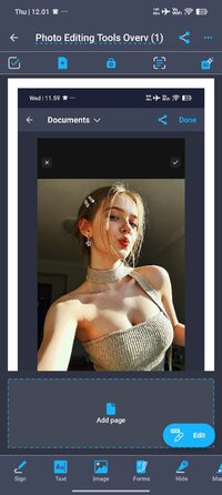 Screenshot_2026-07-16-00-01-27-035_com.bpmobile.iscanner.free.jpg