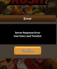 AISelect_20260716_015624_MetalSlug Rush.jpg