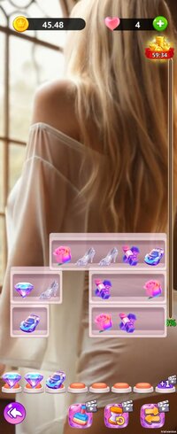 Screenshot_20260715_183334_Shelf Unlock Album.jpg