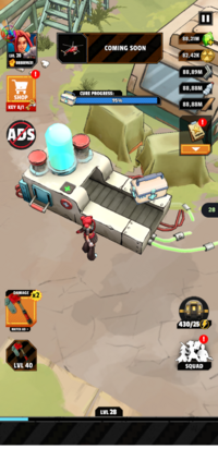 Screenshot_20260716-032321_Zombiepunk_ Fight & Survive.png