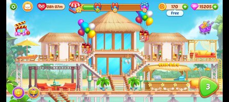 Screenshot_2026-07-16-17-07-42-950_com.fme.my.perfect.hotel.games.jpg