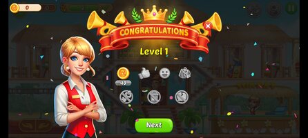Screenshot_2026-07-16-17-05-24-320_com.fme.my.perfect.hotel.games.jpg