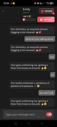 Screenshot_2026-07-16-22-29-31-89_735d387130030a948c409950143b83e0.jpg