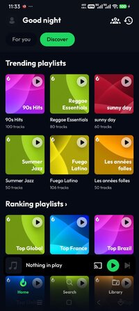 Screenshot_2026-07-16-23-33-58-387_com.musicapp.lyra.jpg