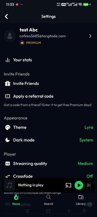 Screenshot_2026-07-16-23-33-55-501_com.musicapp.lyra.jpg