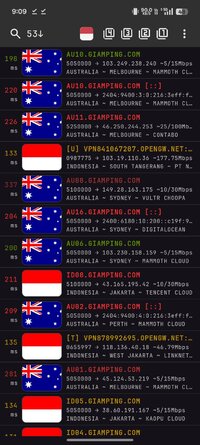 Screenshot_2026-07-16-21-09-03-18_b96906e750b499db64eb9946d979be29.jpg