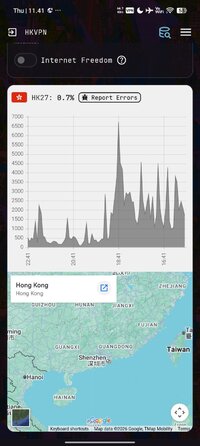 Screenshot_2026-07-16-23-41-41-287_com.giamping.hongkongvpn.jpg