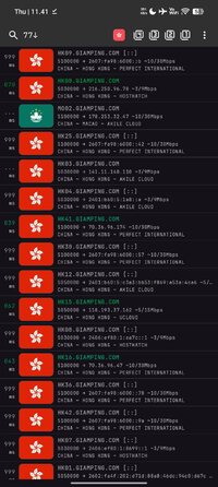 Screenshot_2026-07-16-23-41-29-404_com.giamping.hongkongvpn.jpg