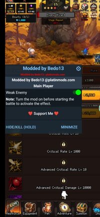 Screenshot_2026-07-16-22-39-41-56_52f56f93e63781f8de6e87b5061e7d1a.jpg