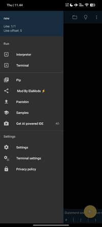 Screenshot_2026-07-16-23-44-48-390_ru.iiec.pydroid3.jpg