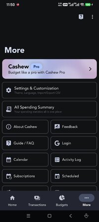 Screenshot_2026-07-16-23-50-23-863_com.budget.tracker_app.jpg
