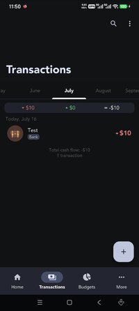Screenshot_2026-07-16-23-50-16-834_com.budget.tracker_app.jpg