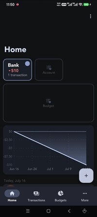 Screenshot_2026-07-16-23-50-14-411_com.budget.tracker_app.jpg
